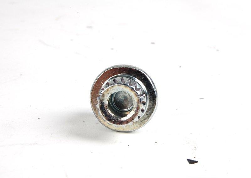 Адаптер с кодом