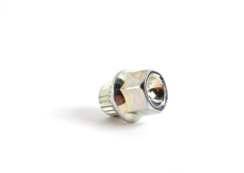 АДАПТЕР С КОДОМ 36