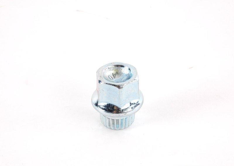 Адаптер с кодом