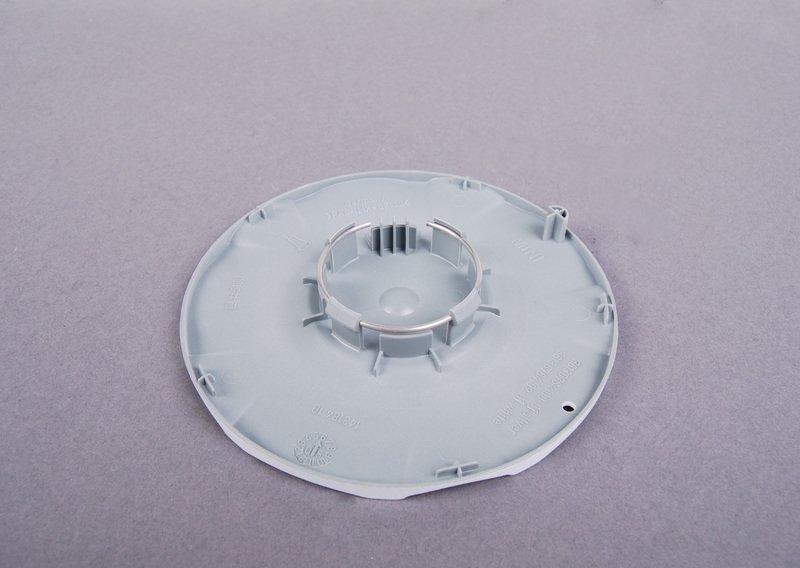 Колпак ступицы колеса weiss