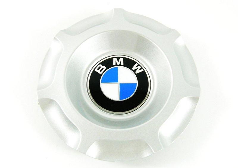 Колпак ступицы колеса