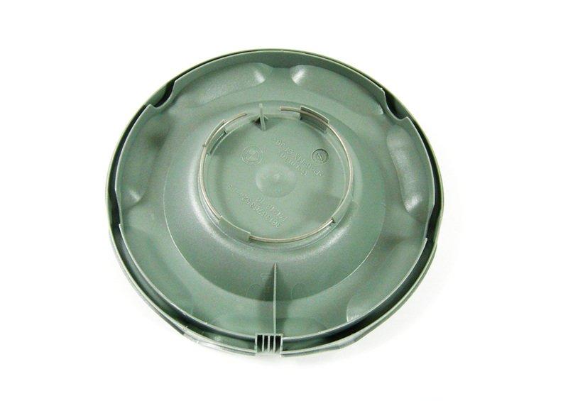 Колпак ступицы колеса