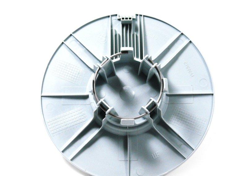 Колпак ступицы колеса