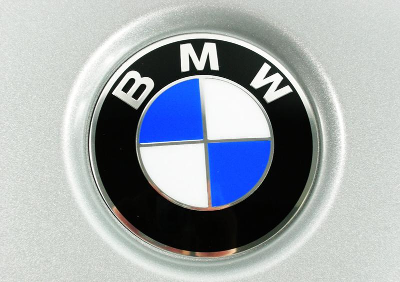 Сплошной колпак колеса