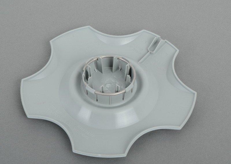 Колпак ступицы колеса weiss