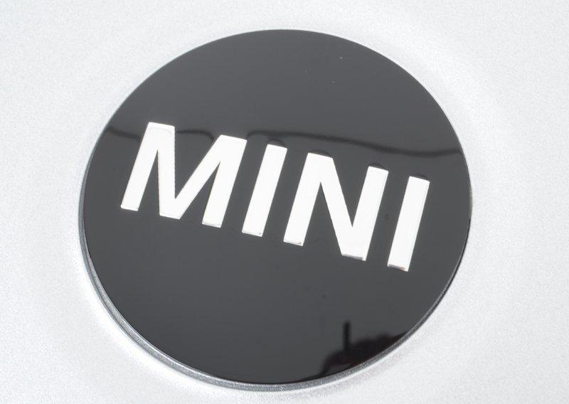 Колпак ступицы колеса silber