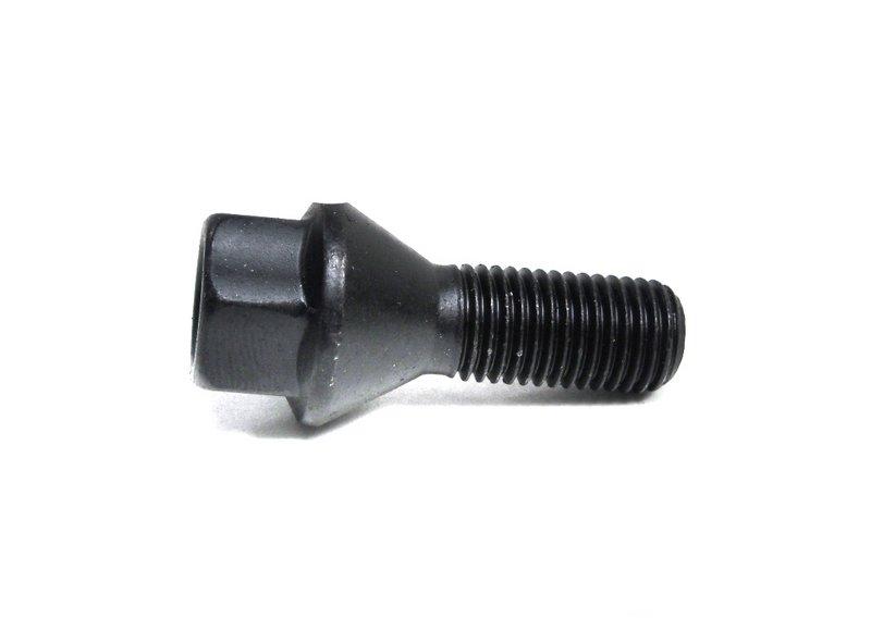 болт колесный