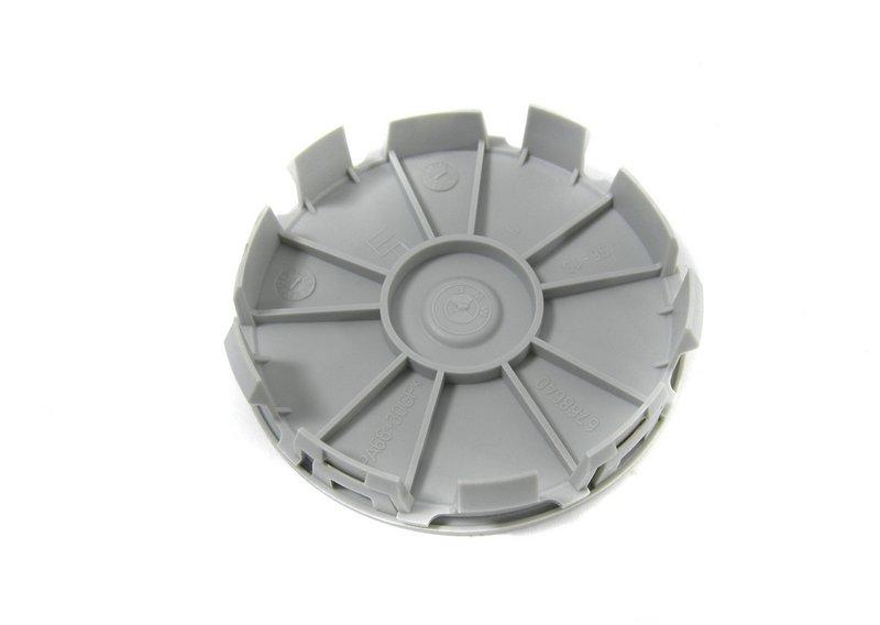 заглушка диска