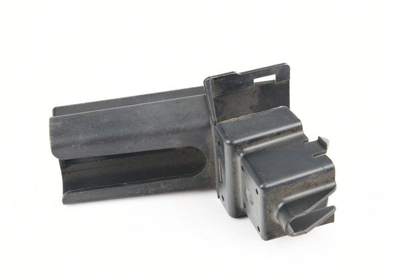 Держатель блока управления RDC