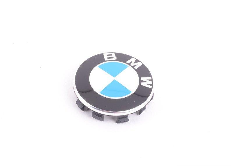 эмблема ступицы G серия