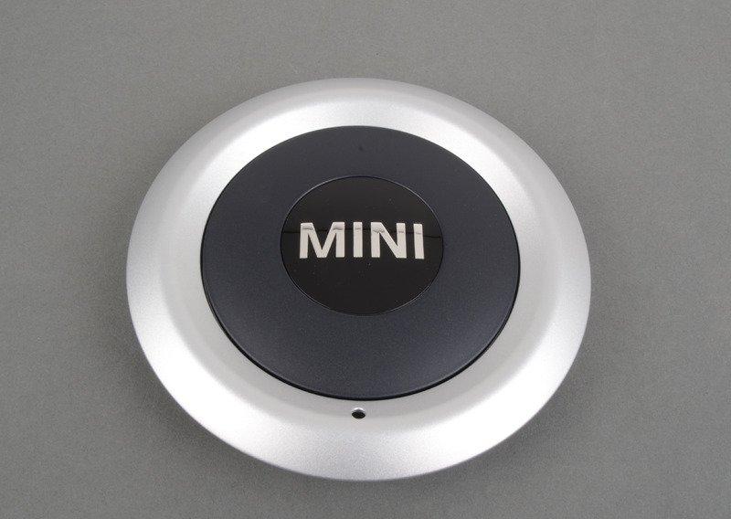 Колпак ступицы колеса silber