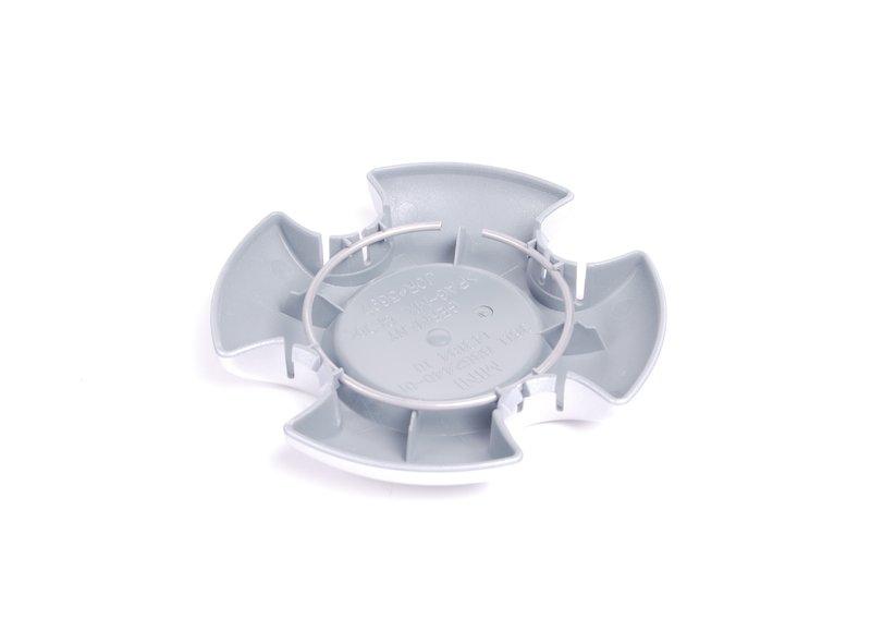 Колпак ступицы колеса MINI