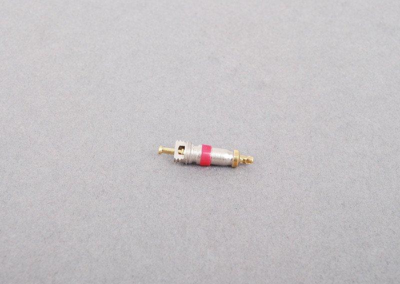 золотник вентиля