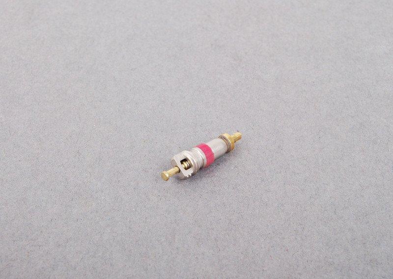 золотник вентиля