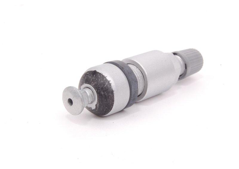 резьбовой клапан системы RDC