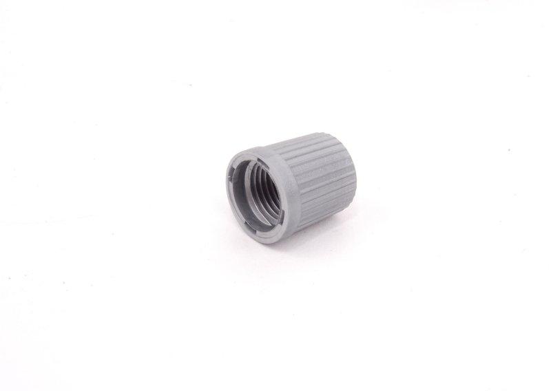 резьбовой клапан системы RDC