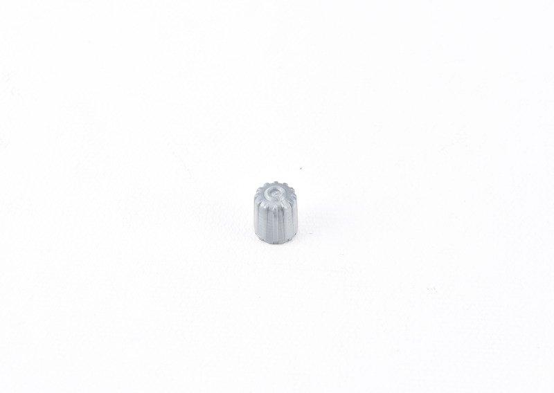 Колпачок для вентиля RDCi