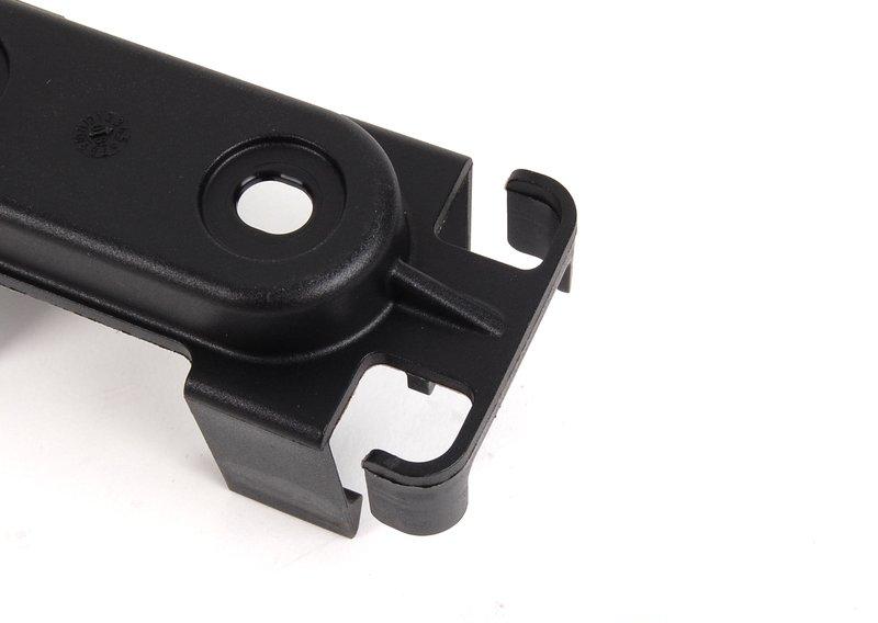 Кронштейн приемной антенны RDC