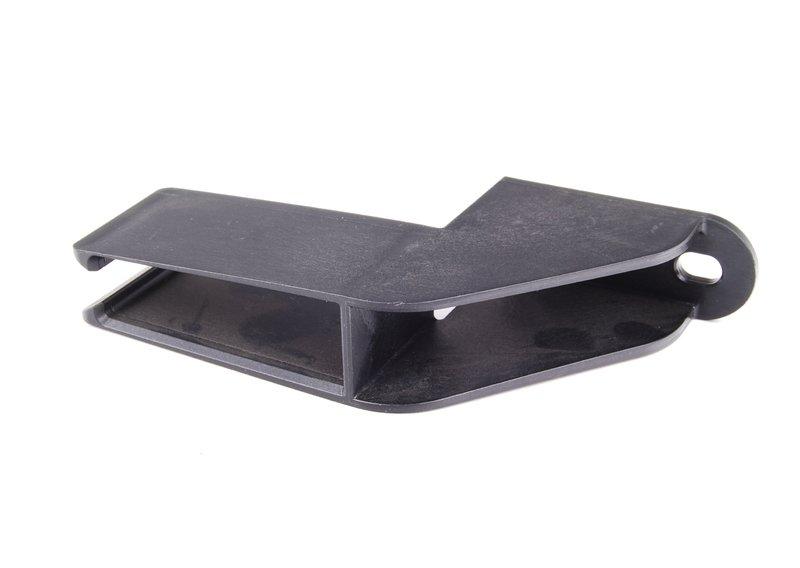 Кронштейн триггерного перед.RDC Зд