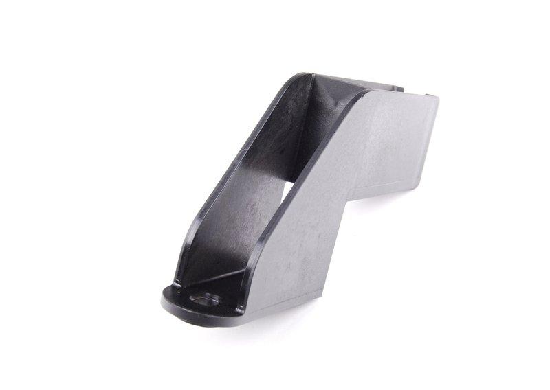 Кронштейн триггерного перед.RDC Зд