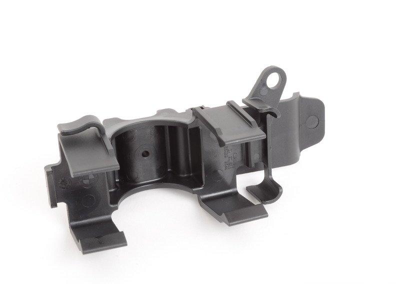 Держатель блока управления RDC