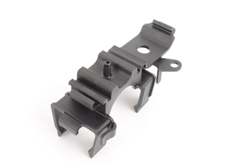 Держатель блока управления RDC