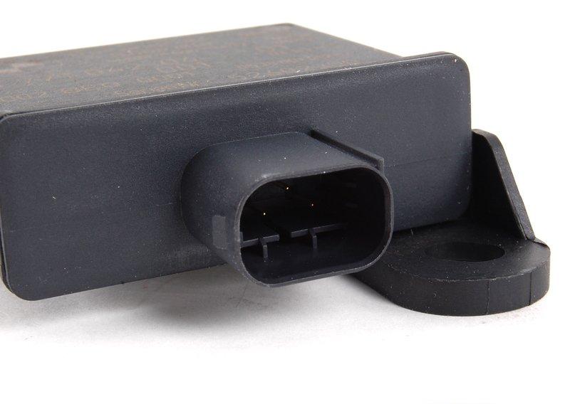 Триггерный передатчик RDC