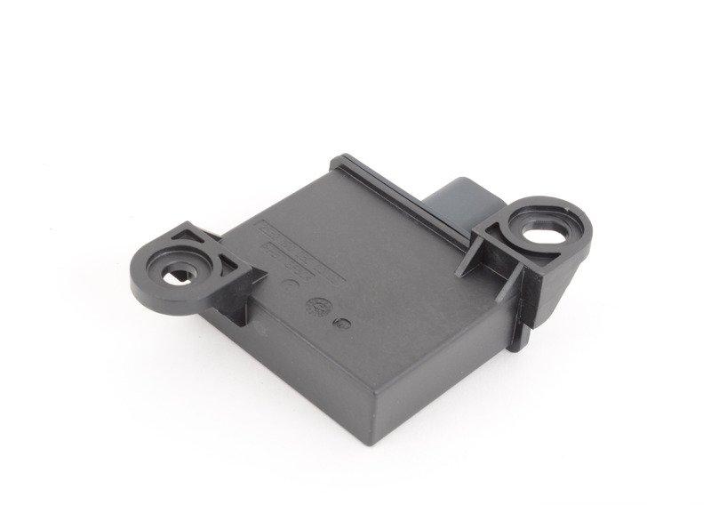 Триггерный передатчик RDC