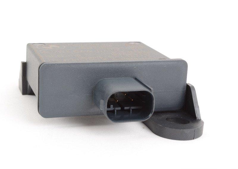 Триггерный передатчик RDC