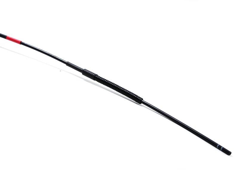 Вентиляционная труба