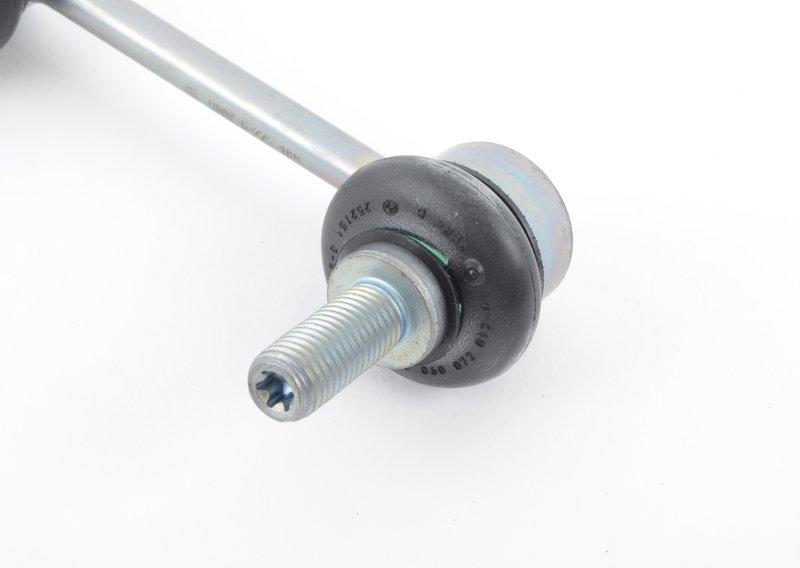 Стояка крепления стабилизатора Зд