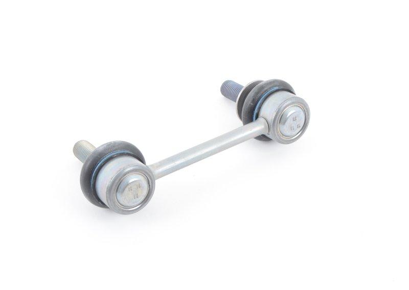 Стояка крепления стабилизатора Зд