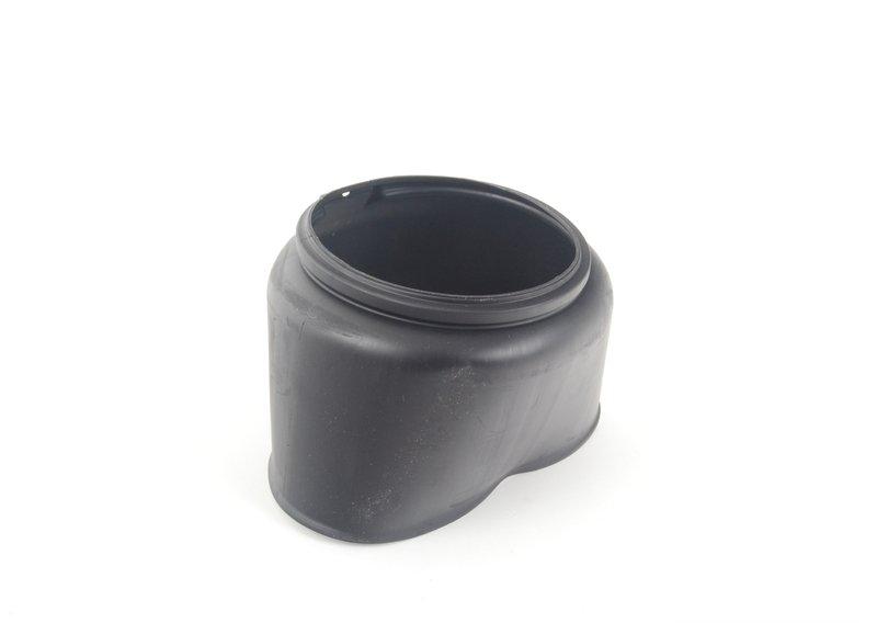 Пневматическая рессора Зд F07/11