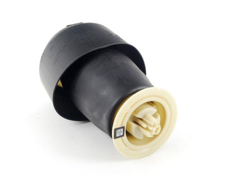 Пневматическая рессора Зд F07/11