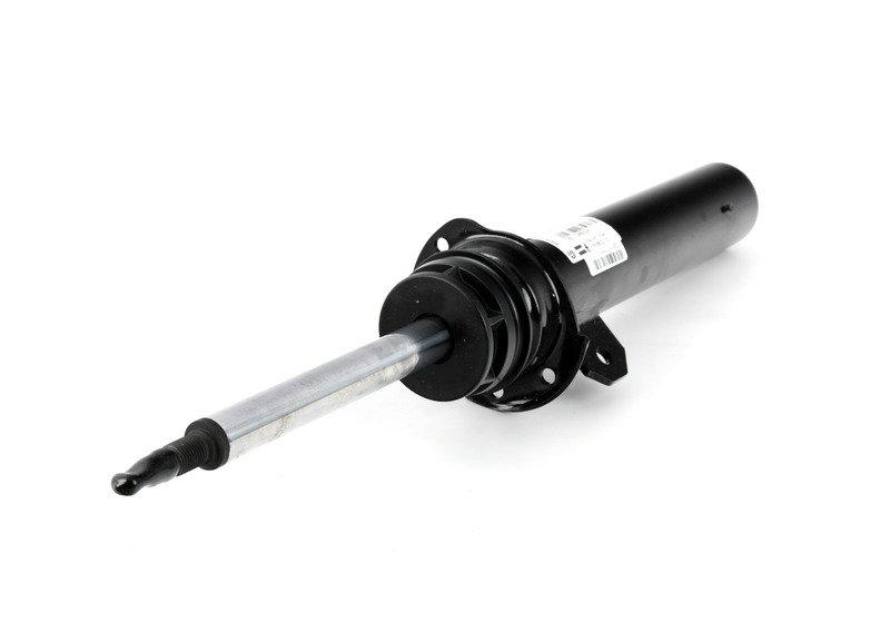 F55/F56 Амортизационная стойка Л Пд