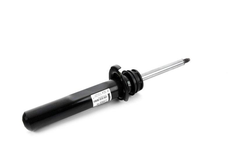 F55/F56  Амортизационная стойка П Пд