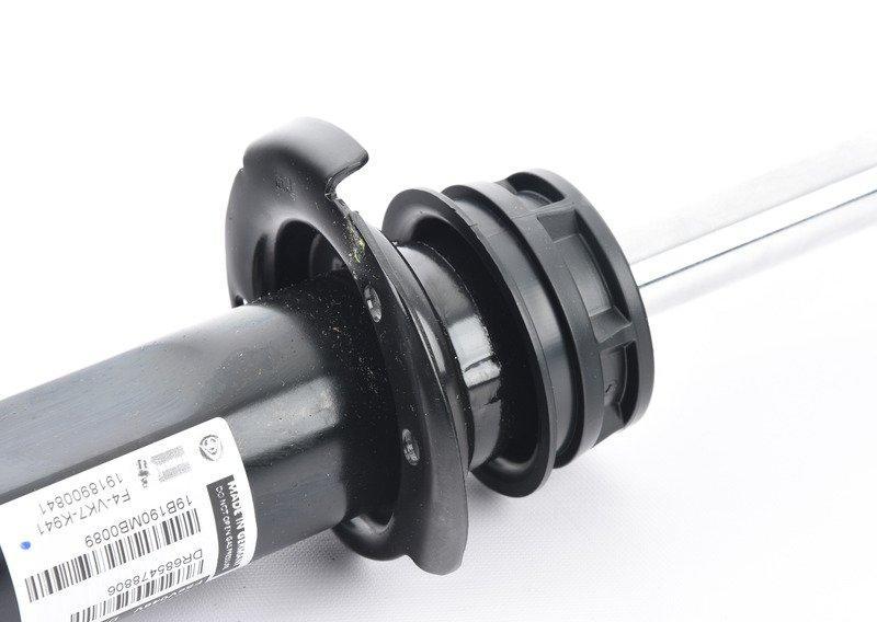 F55/F56  Амортизационная стойка П Пд