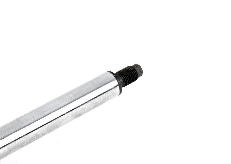 F55/F56  Амортизационная стойка П Пд