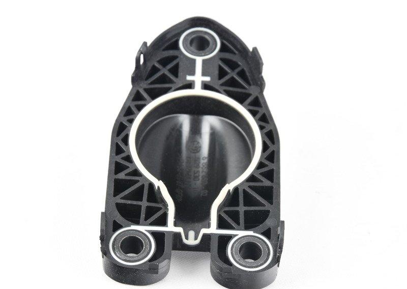 Переходная пластина