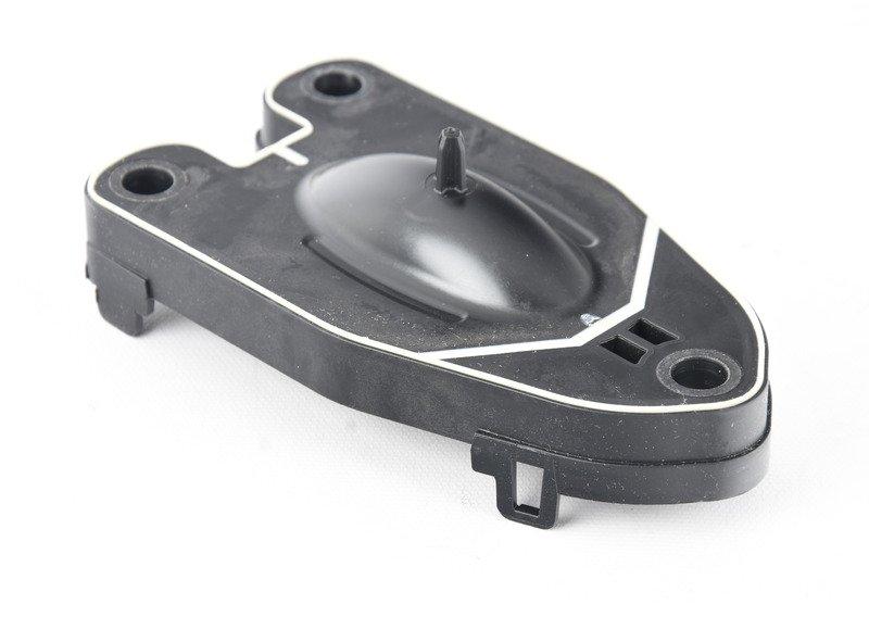 Переходная пластина