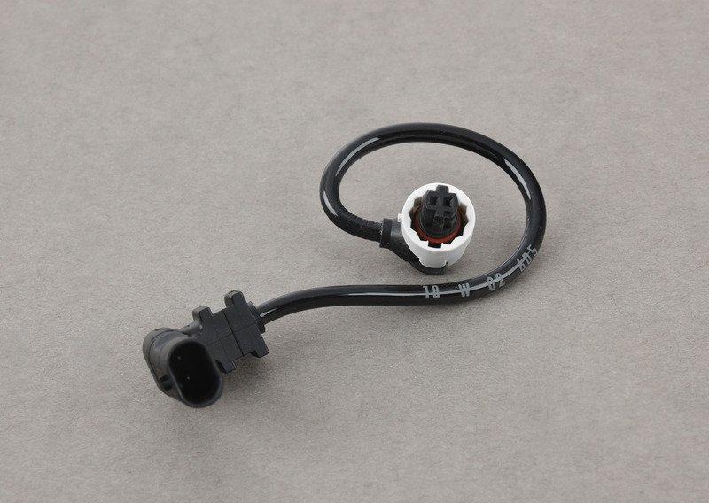 Переходный кабель VDC