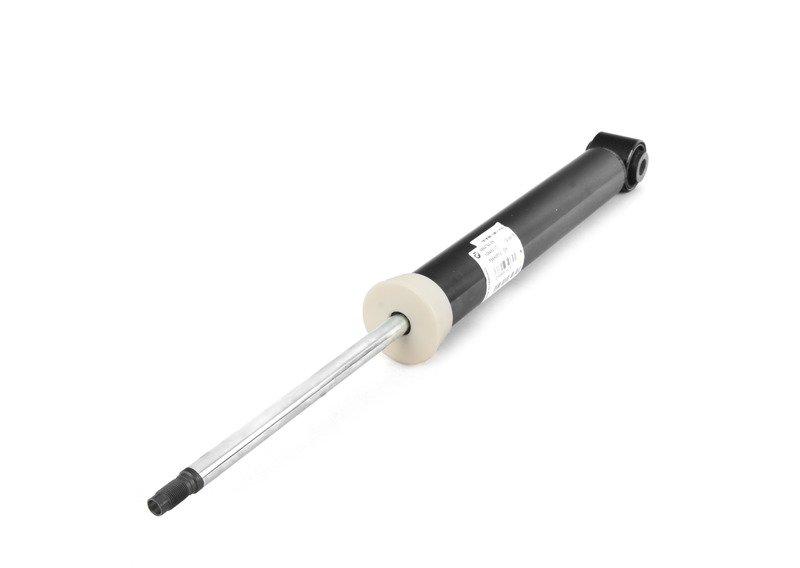 F56 Амортизатор Зд VDC