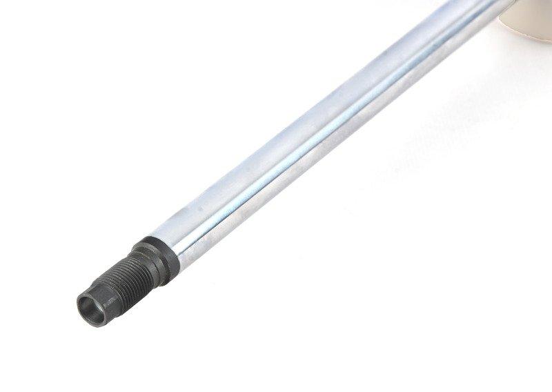 F56 Амортизатор Зд VDC