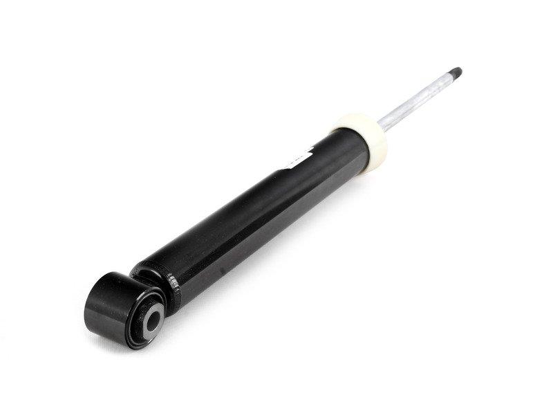 F56 Амортизатор Зд VDC