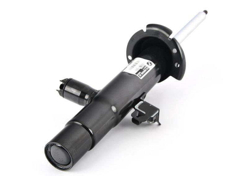 Амортизационная стойка П Пд