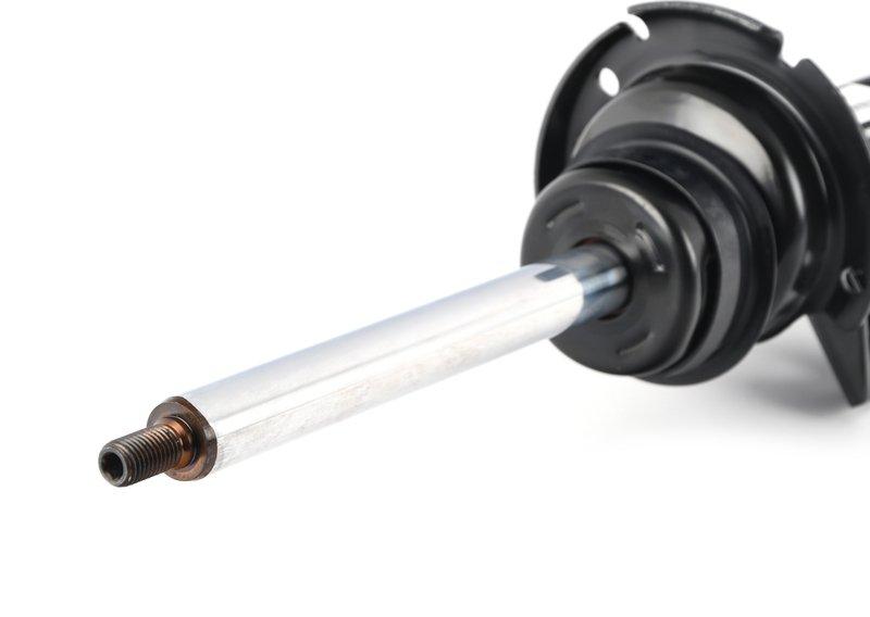 Амортизационная стойка П Пд