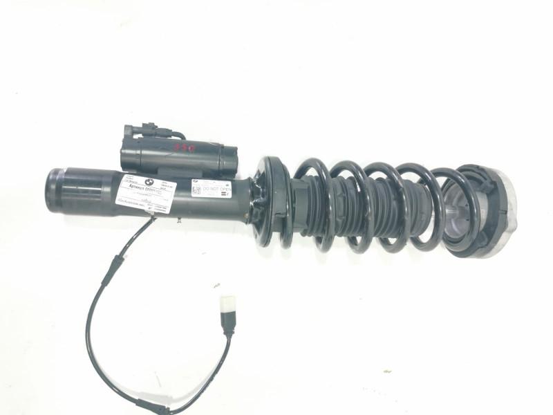 G30 Амортизатор 520-540 пп пер Л VDC