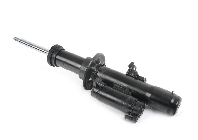 G30 Амортизатор пп 550 VDC пер Л