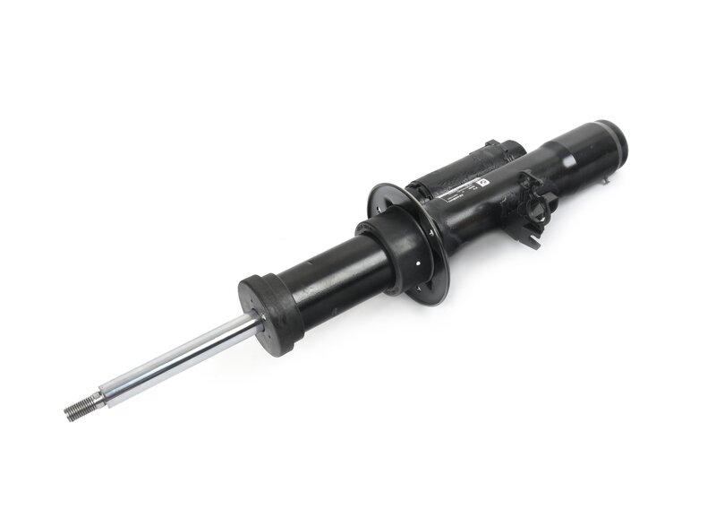 G30 Амортизатор пп 550 VDC пер Л