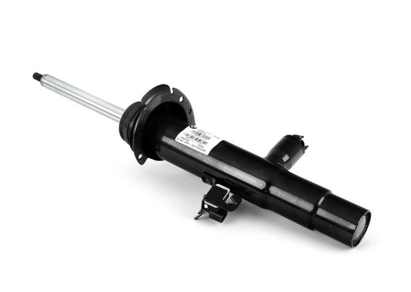 Амортизационная стойка Л Пд